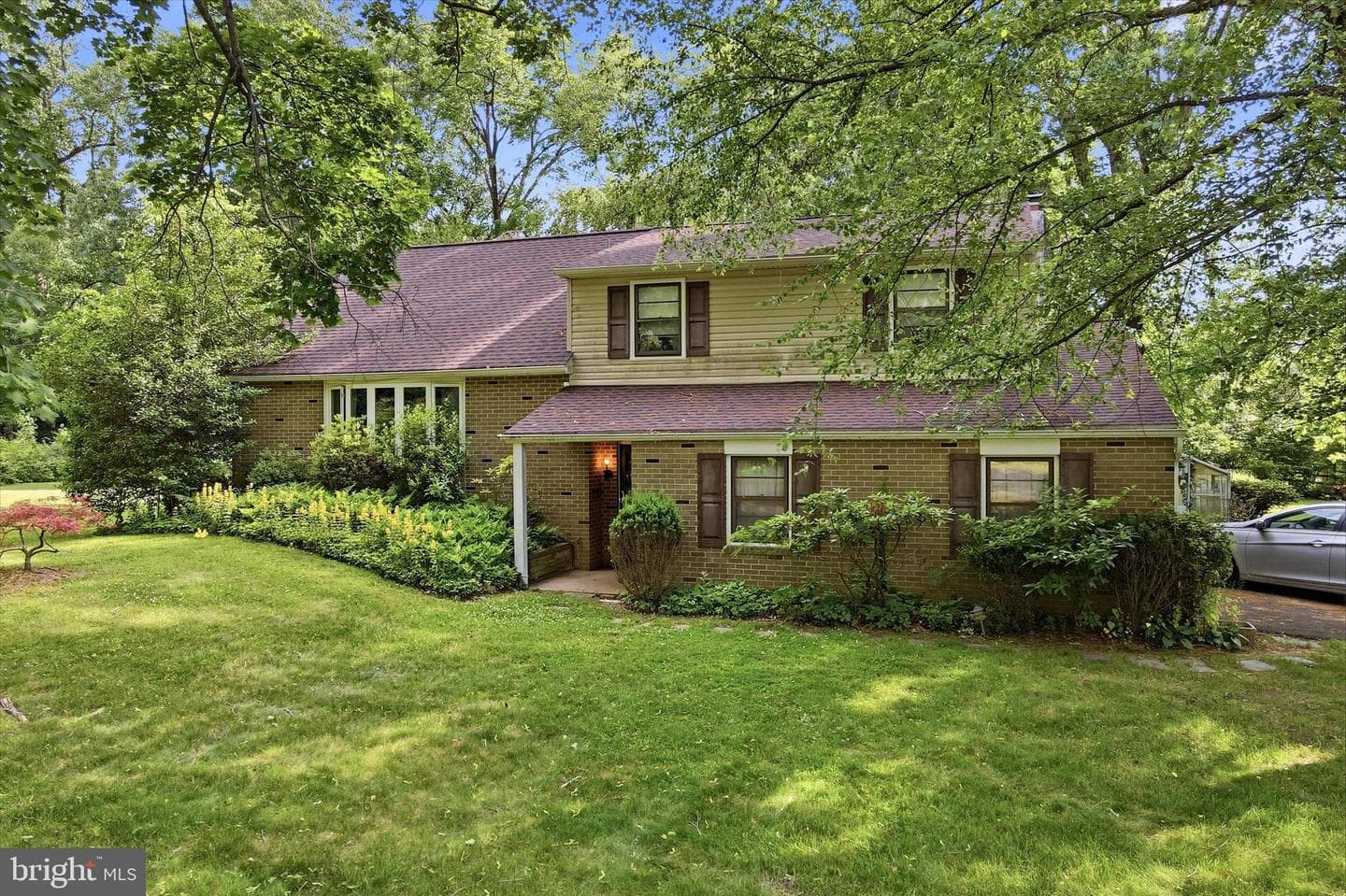 3832 Forest Drive photo 40