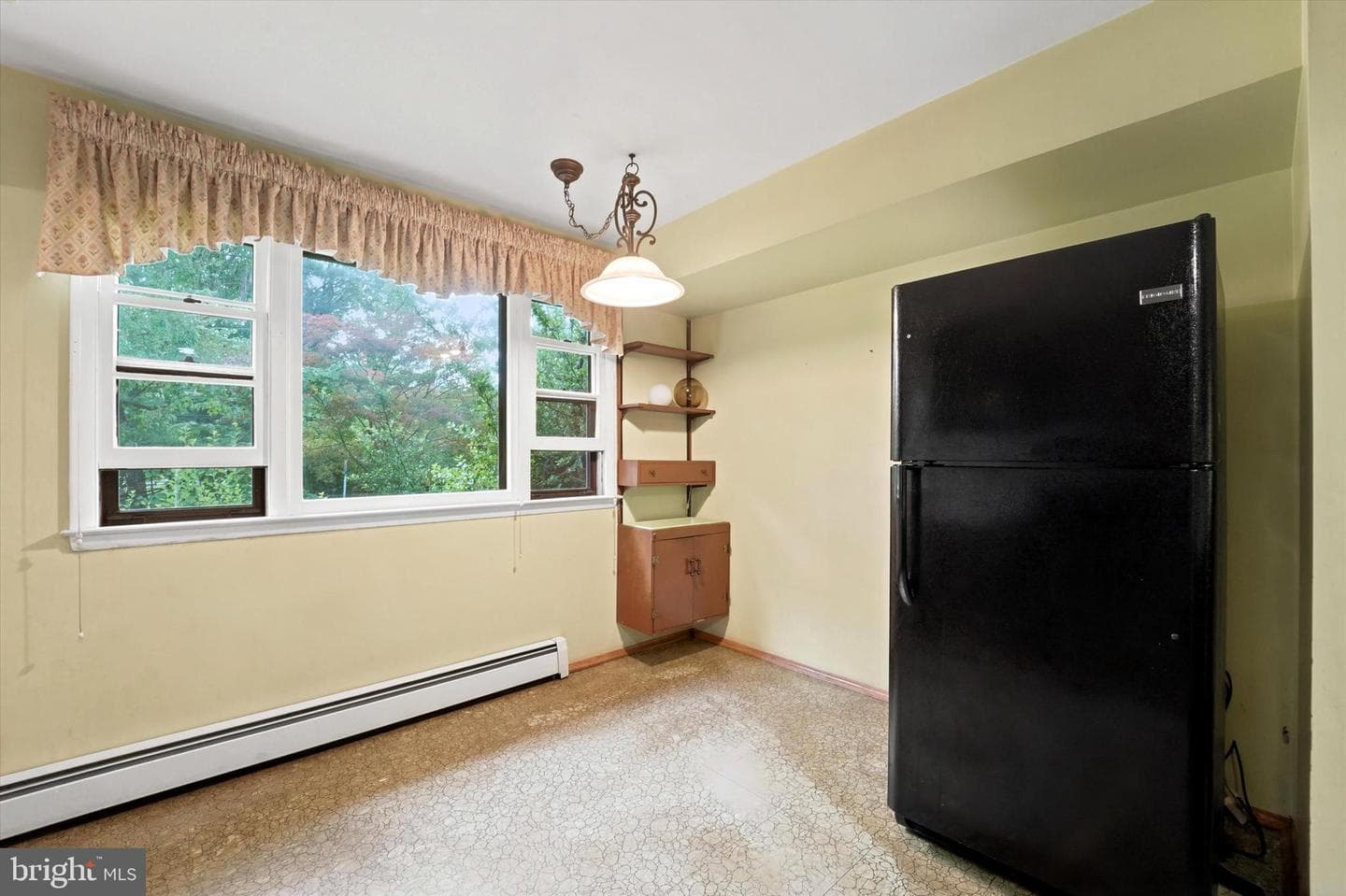 3832 Forest Drive photo 5