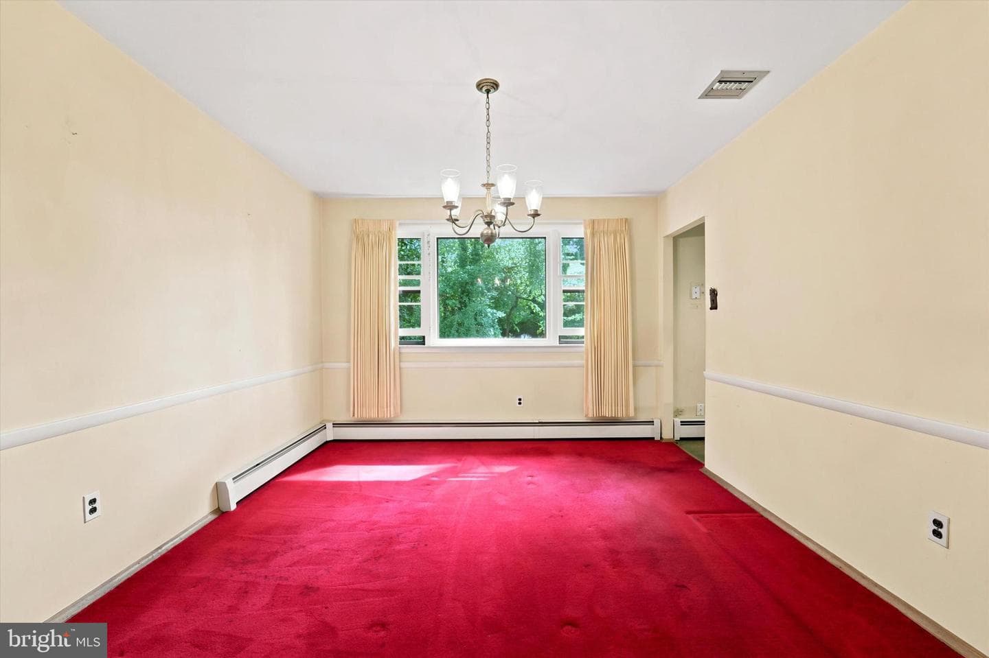 3832 Forest Drive photo 7