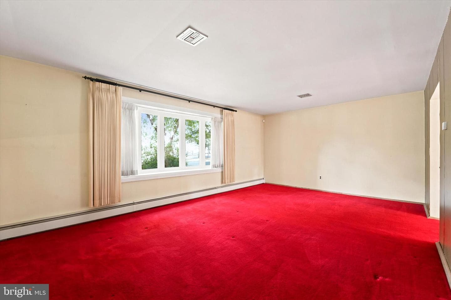 3832 Forest Drive photo 8