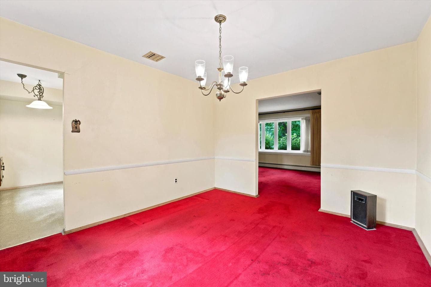 3832 Forest Drive photo 9