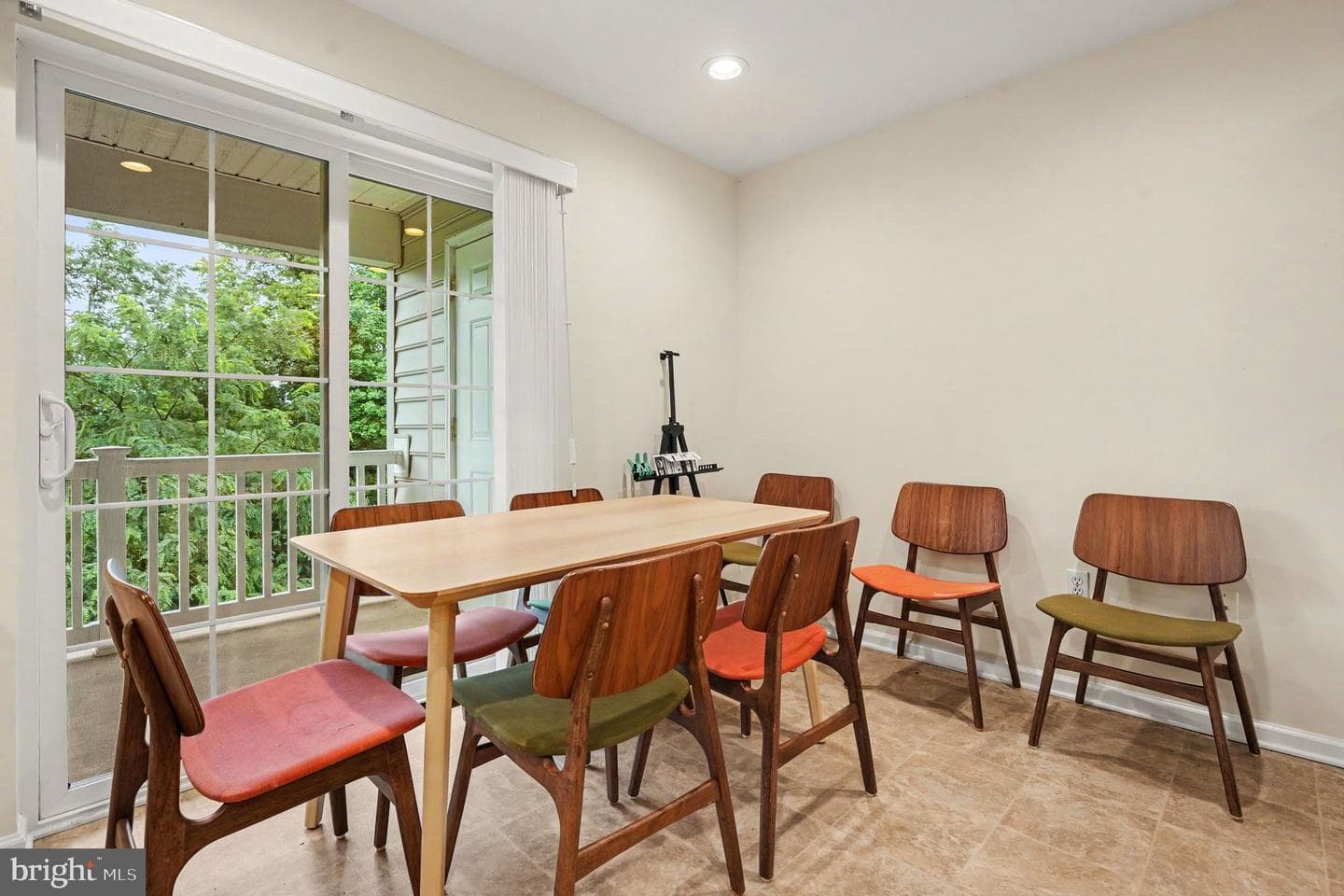 42 W College Avenue #322 photo 10