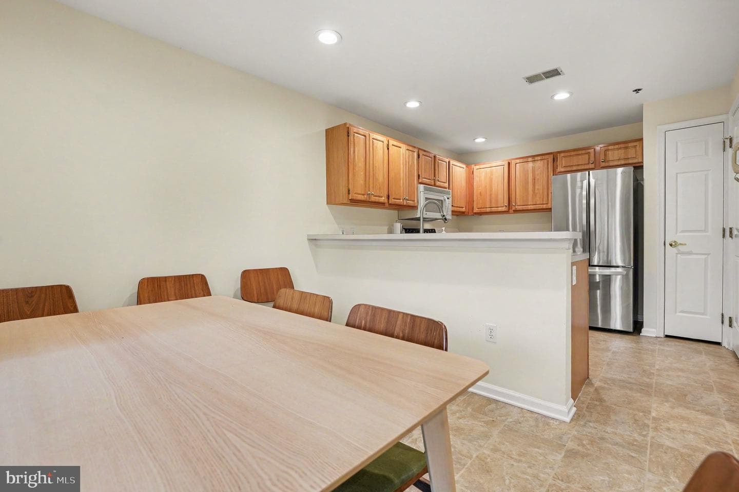 42 W College Avenue #322 photo 12