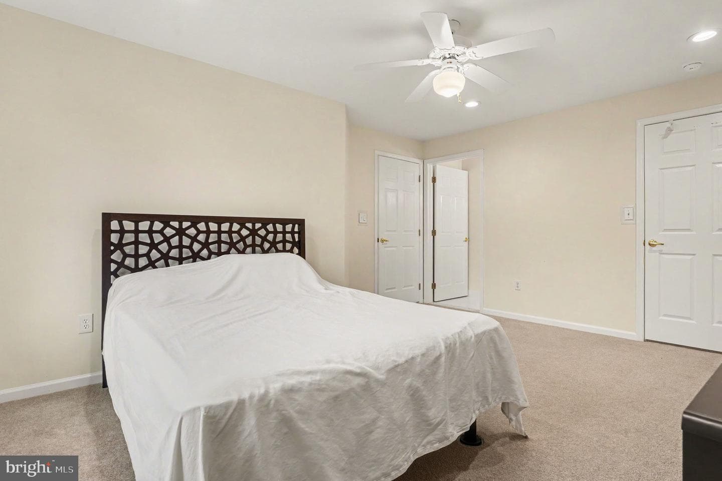 42 W College Avenue #322 photo 17