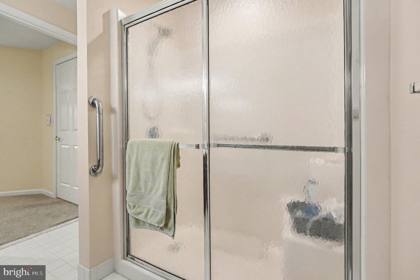 42 W College Avenue #322 photo 19