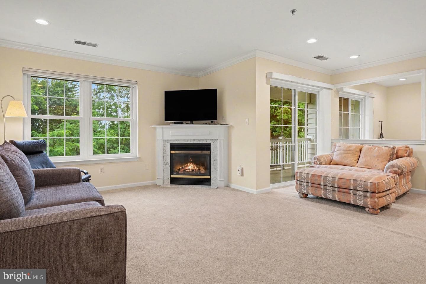 42 W College Avenue #322, Yardley