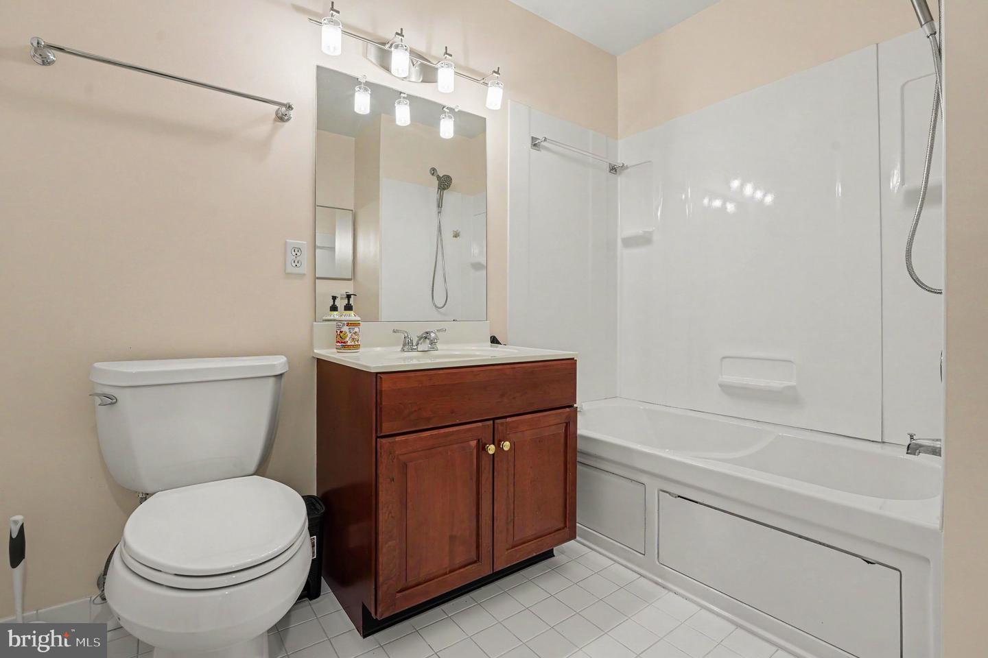 42 W College Avenue #322 photo 23