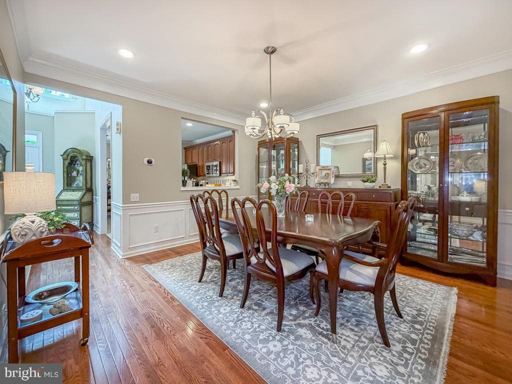 21 Van Artsdalen Drive photo 12