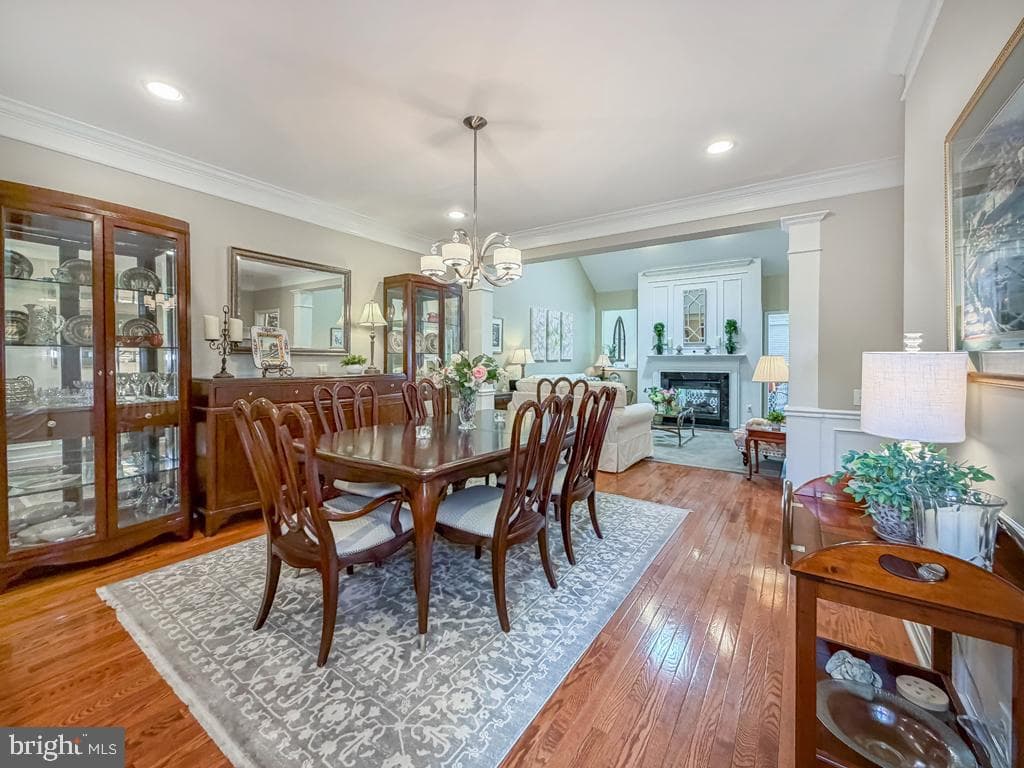 21 Van Artsdalen Drive photo 13