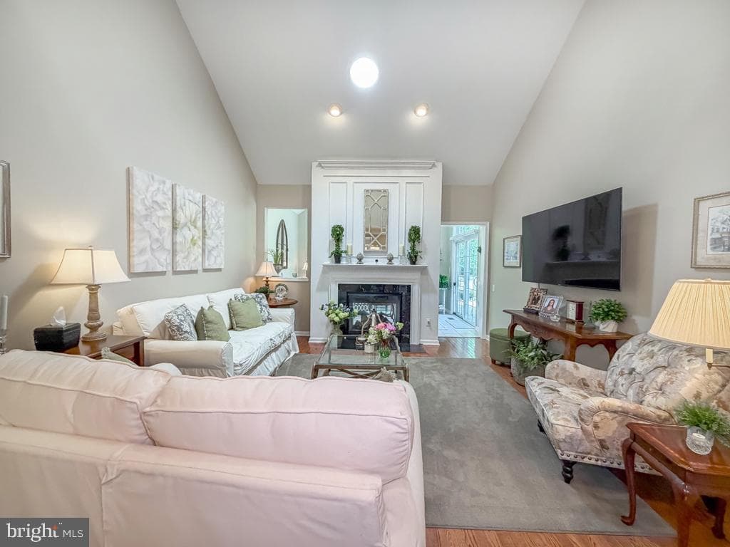 21 Van Artsdalen Drive photo 16
