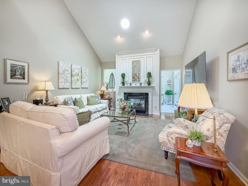 21 Van Artsdalen Drive photo 17