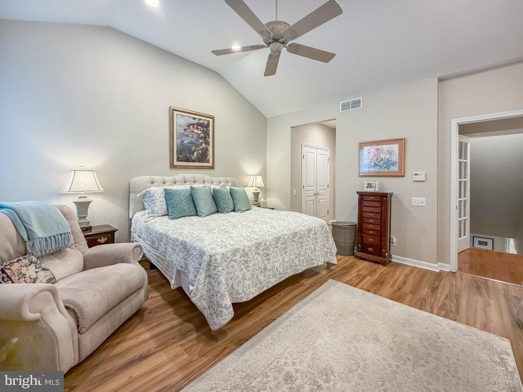 21 Van Artsdalen Drive photo 24