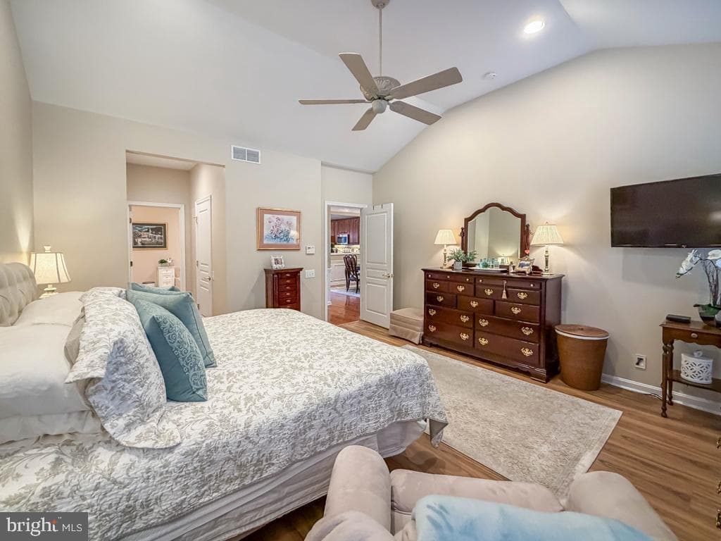 21 Van Artsdalen Drive photo 27