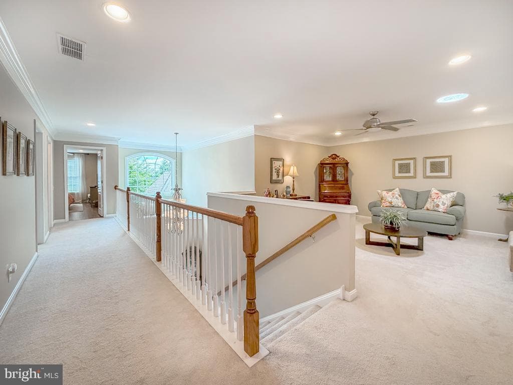 21 Van Artsdalen Drive photo 39