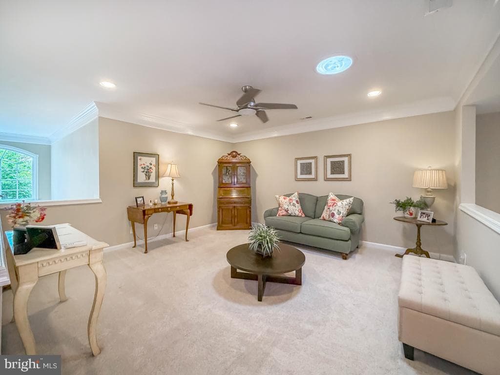 21 Van Artsdalen Drive photo 45