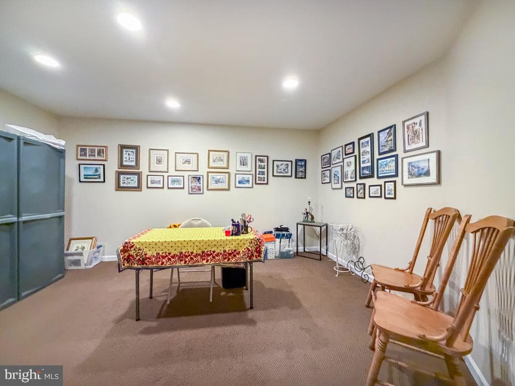 21 Van Artsdalen Drive photo 53