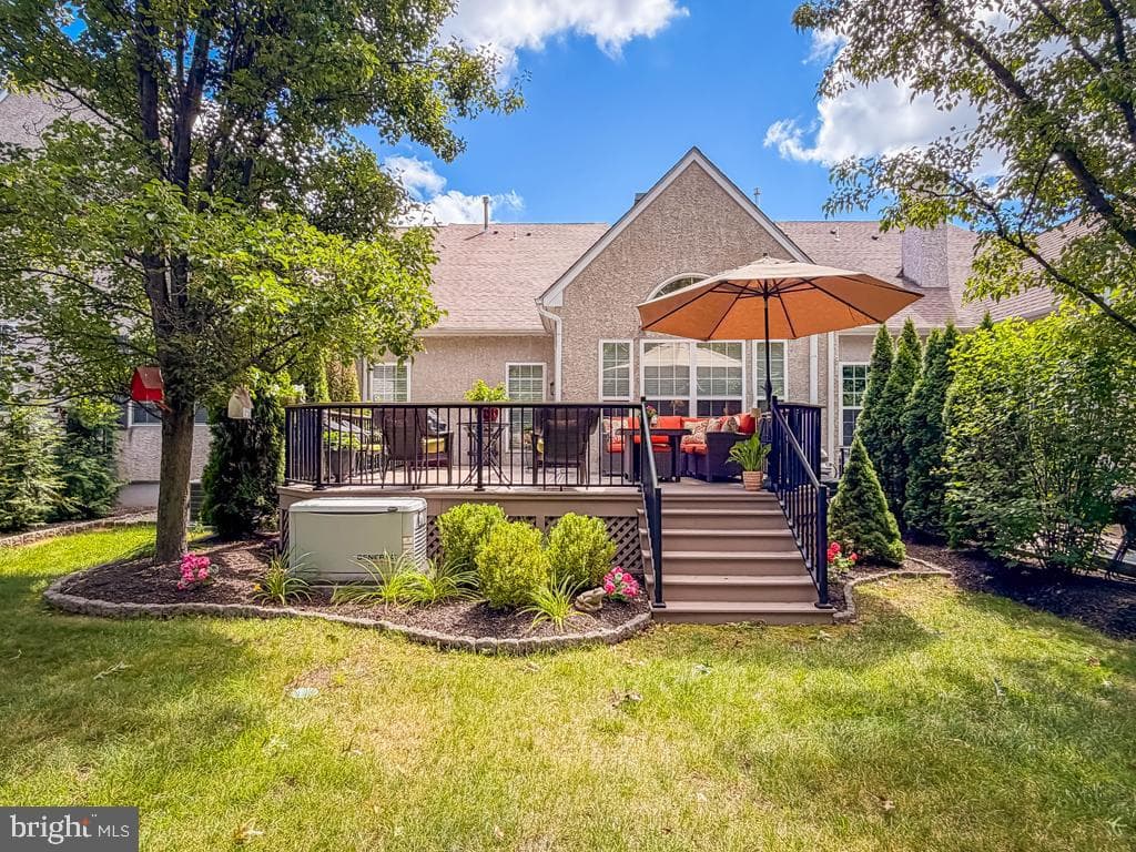 21 Van Artsdalen Drive photo 62