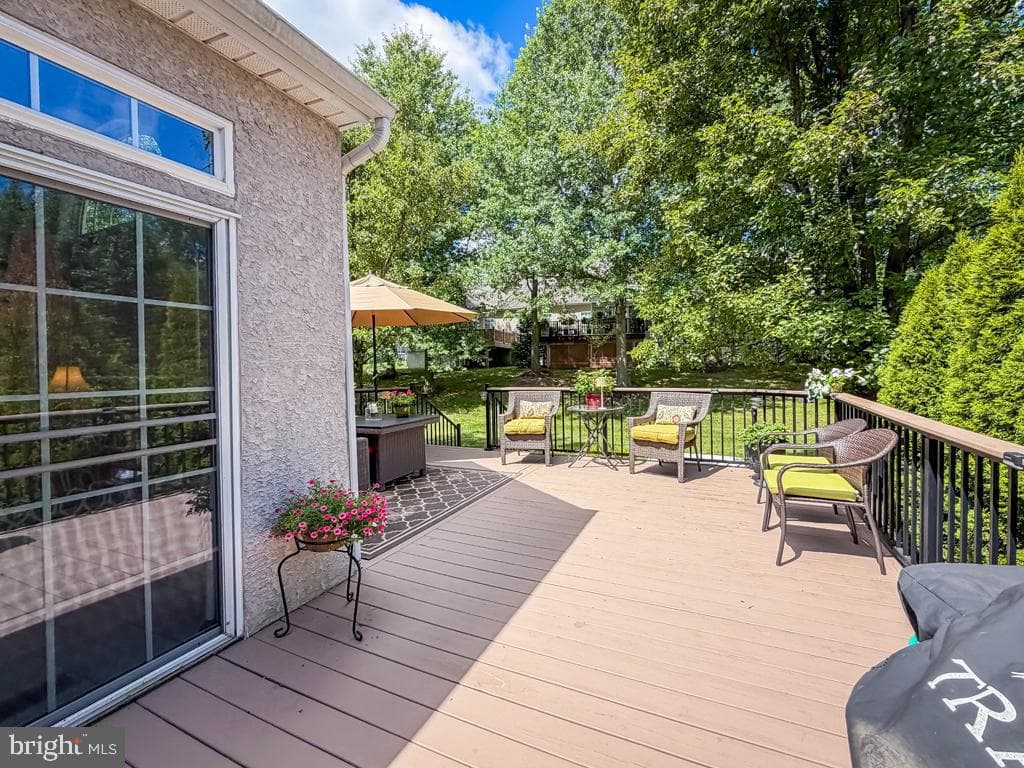 21 Van Artsdalen Drive photo 65
