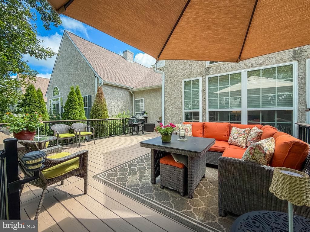 21 Van Artsdalen Drive photo 66