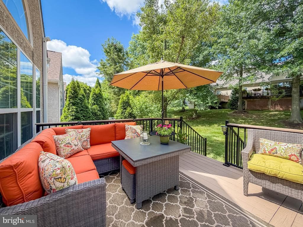 21 Van Artsdalen Drive photo 68