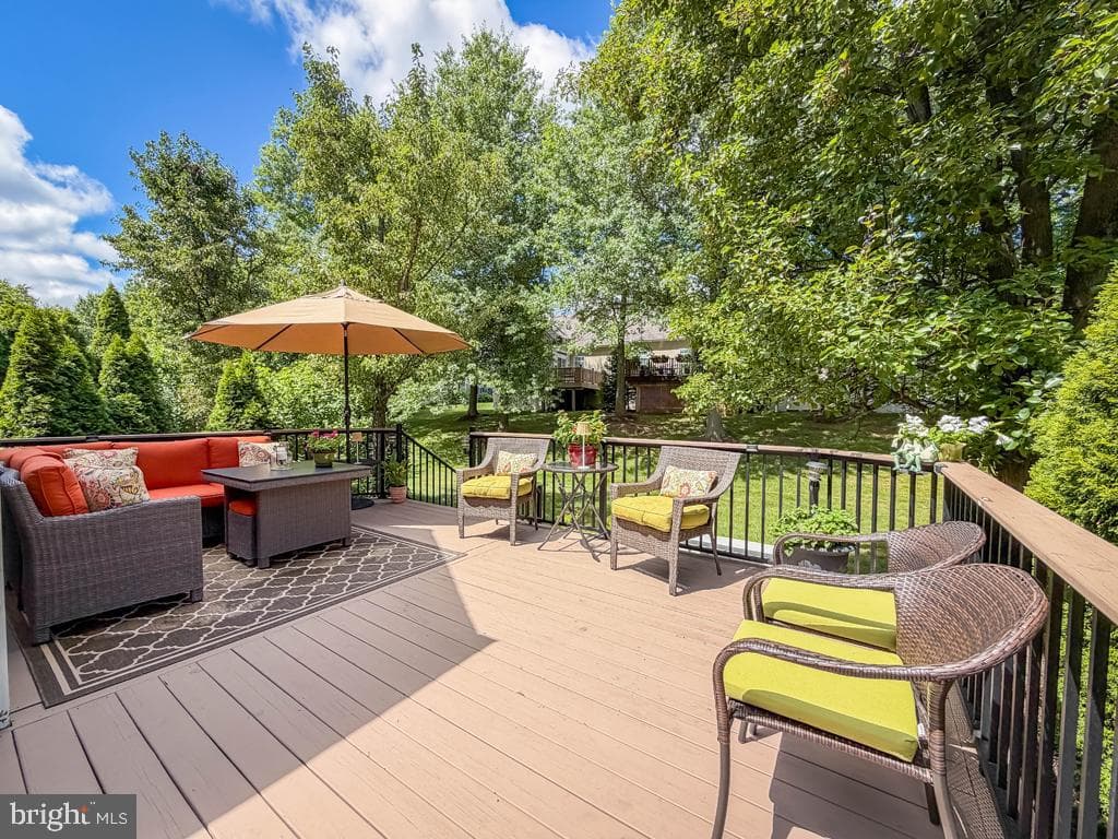 21 Van Artsdalen Drive photo 69