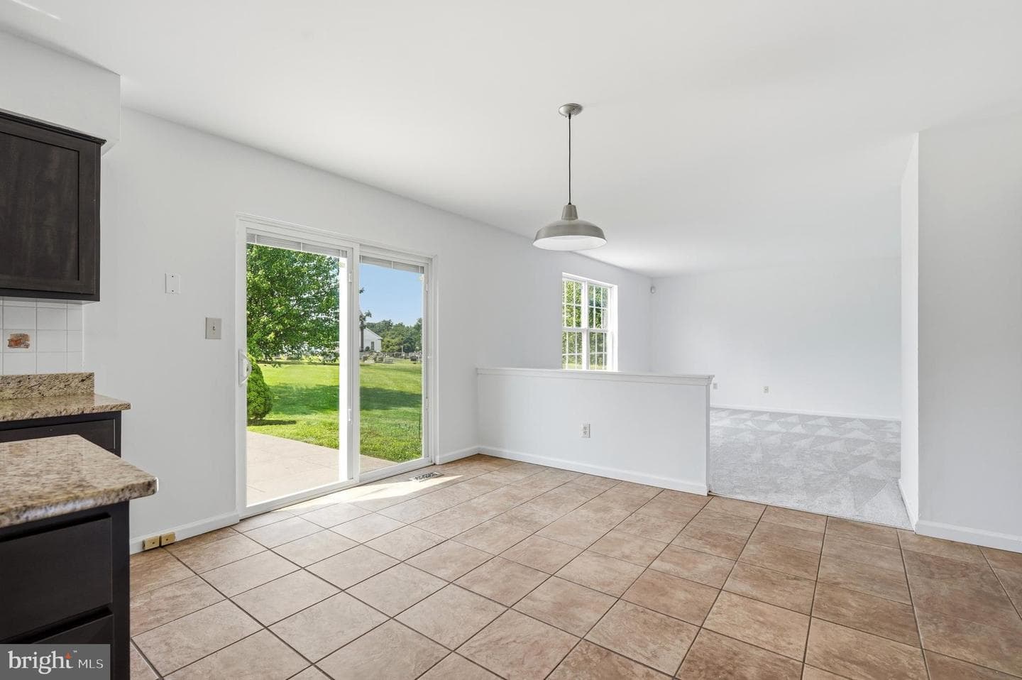 218 Strassburger Road photo 10