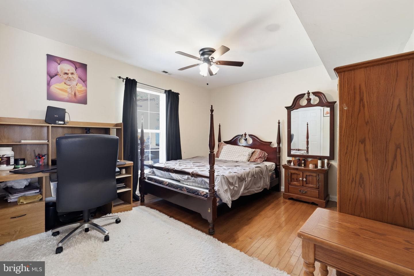 231 Collingswood Road photo 13
