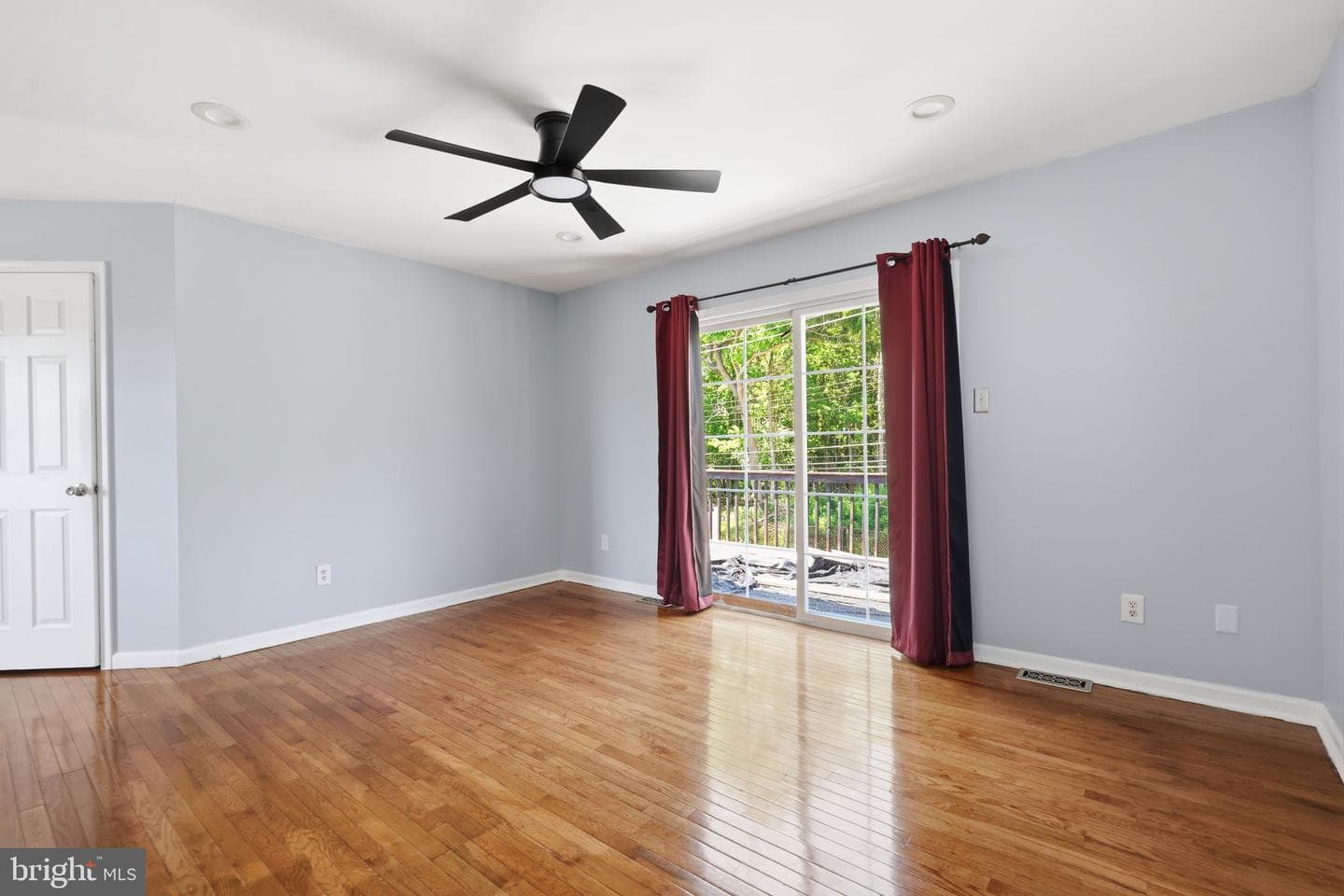 231 Collingswood Road photo 18