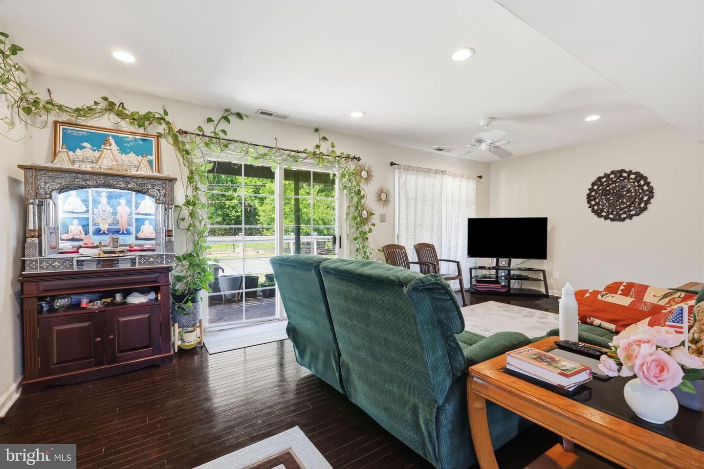 231 Collingswood Road, Fairless Hills