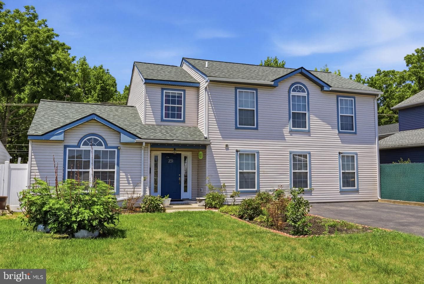231 Collingswood Road photo 28
