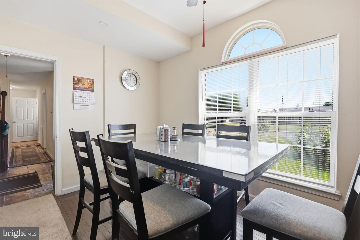 231 Collingswood Road photo 8
