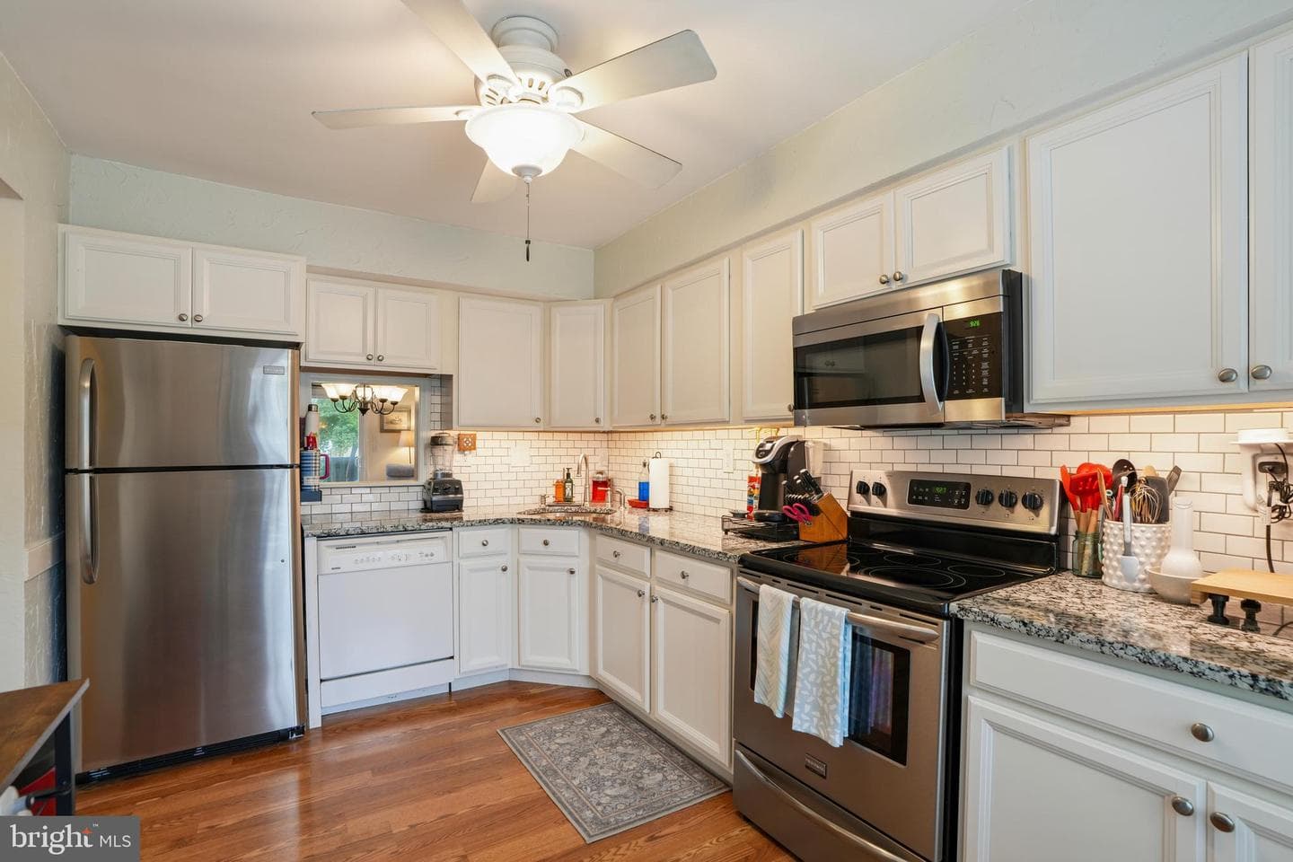32 Unami Trail photo 6