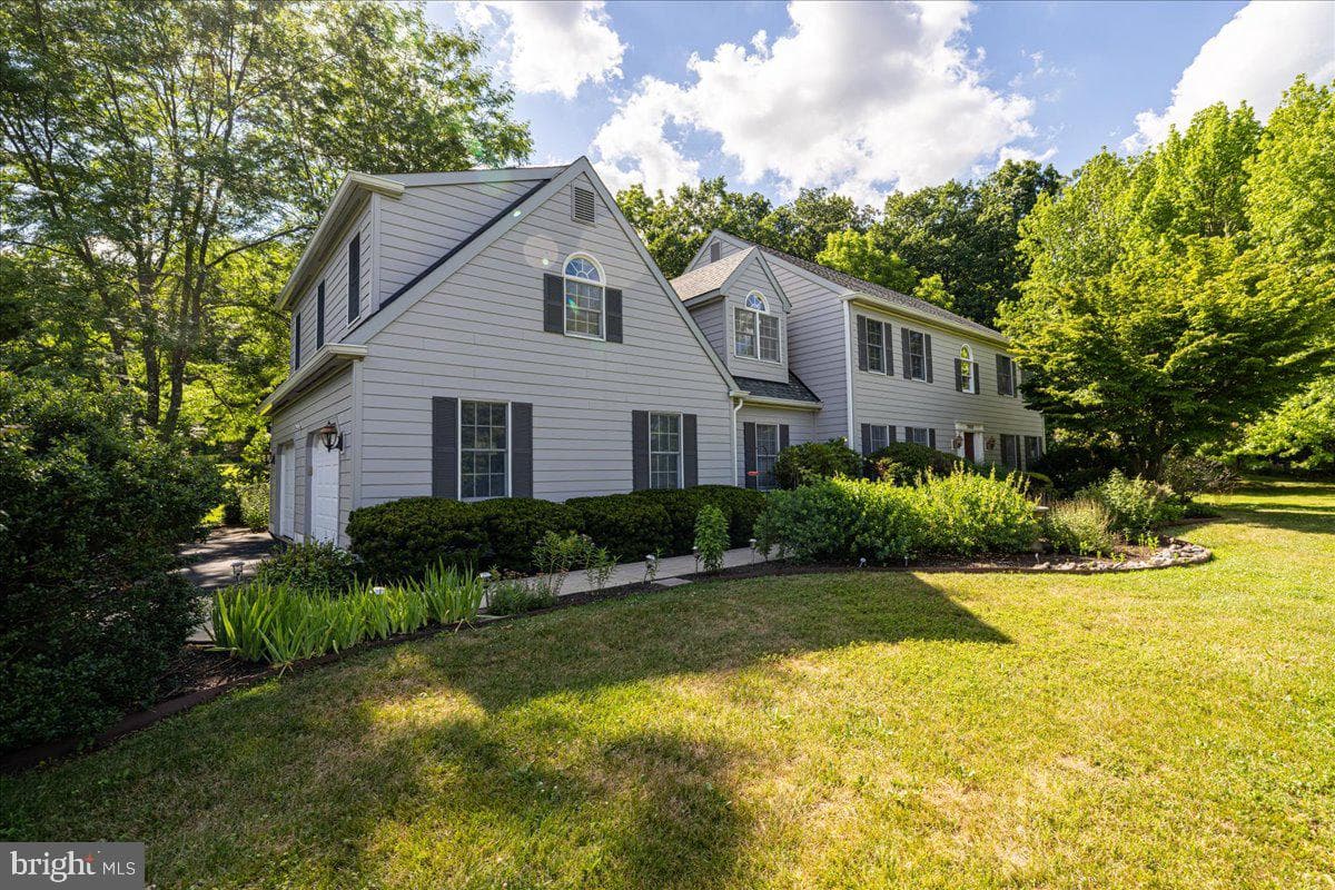 2850 W Fox Chase Circle photo 1