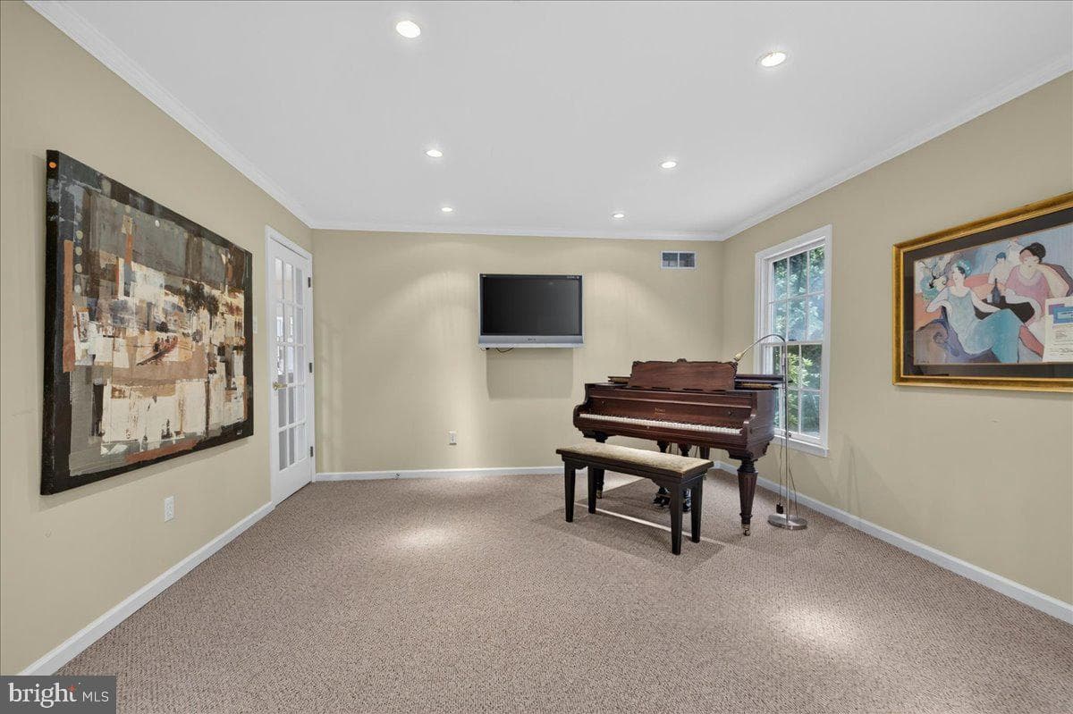 2850 W Fox Chase Circle photo 10