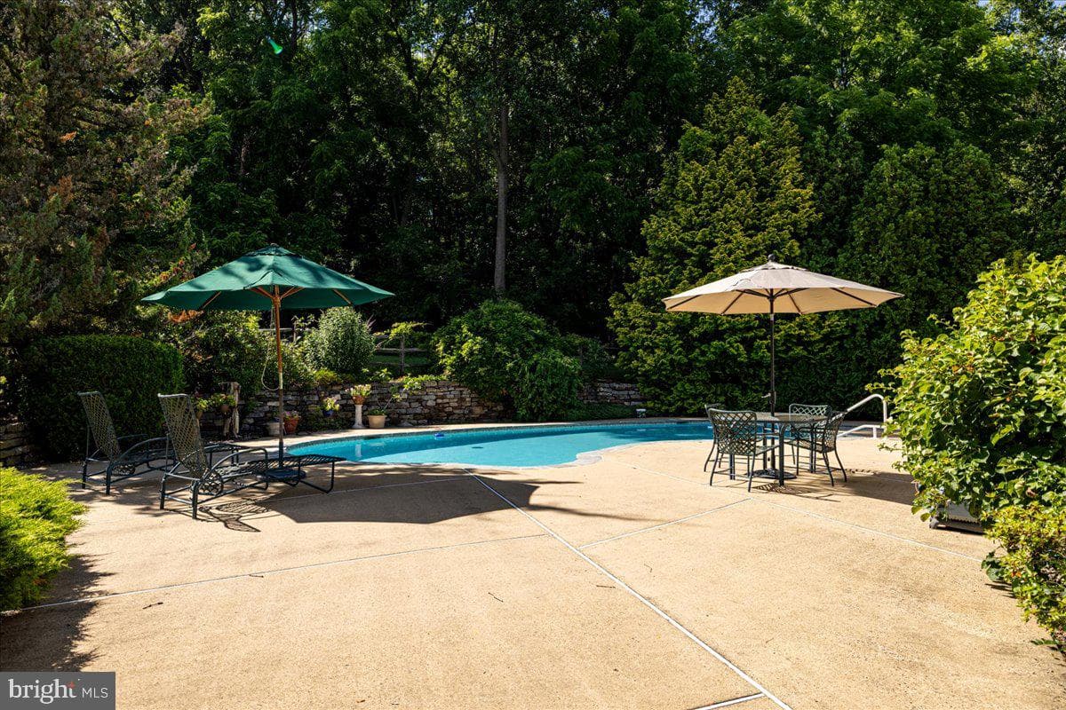 2850 W Fox Chase Circle photo 43