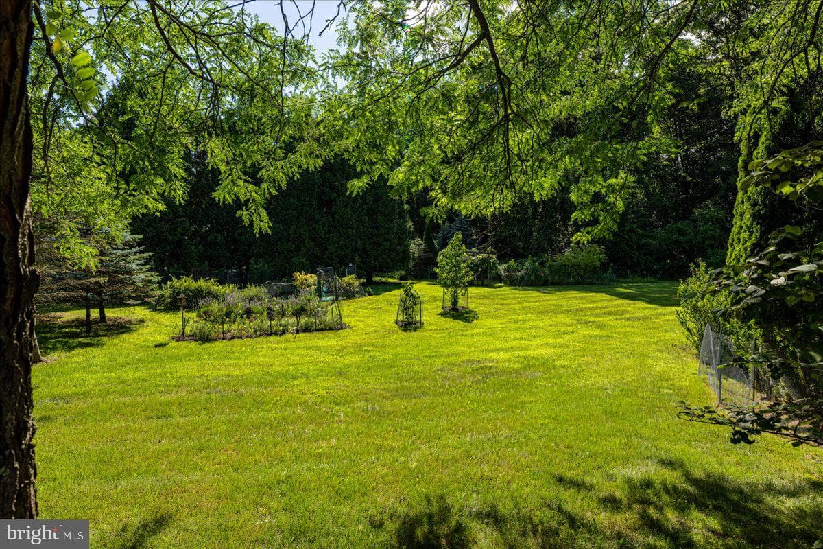2850 W Fox Chase Circle photo 46