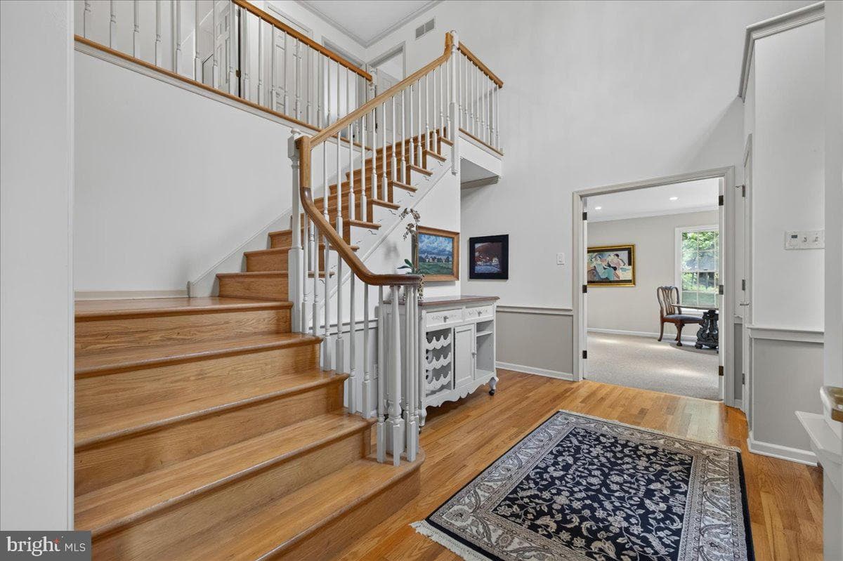 2850 W Fox Chase Circle photo 7