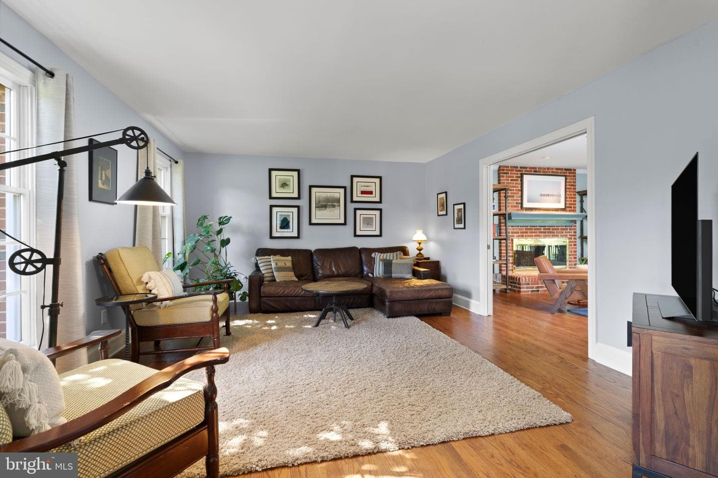 435 Bella Circle photo 13