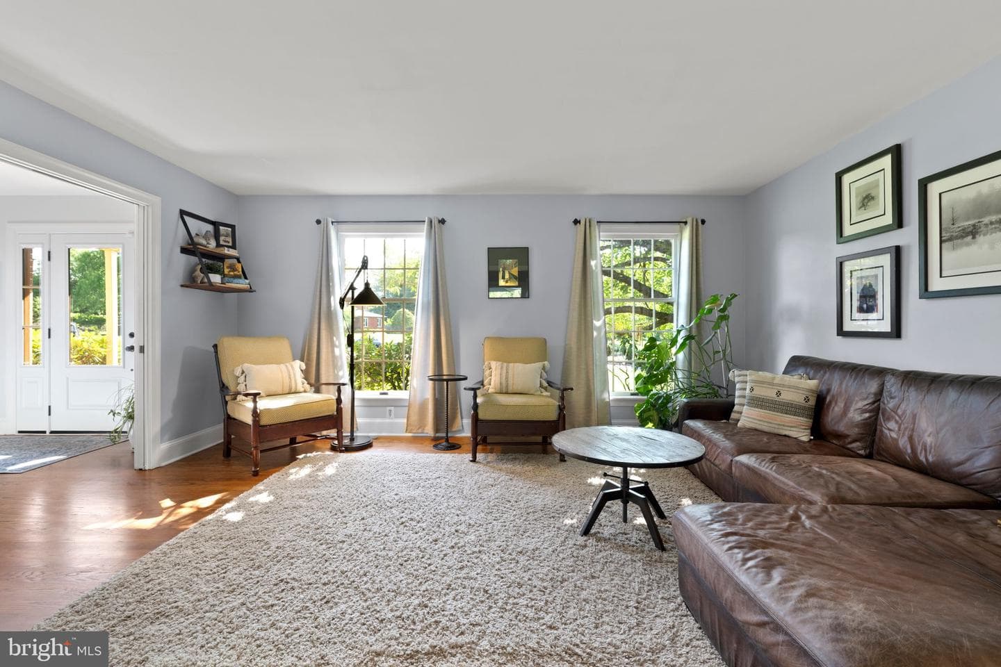 435 Bella Circle photo 14