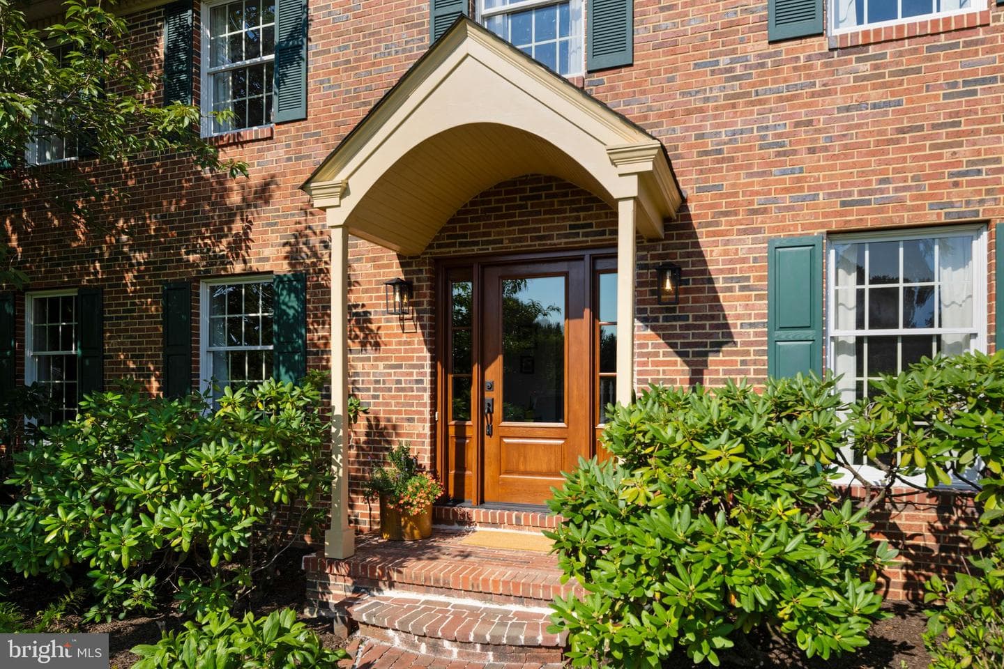 435 Bella Circle, Doylestown
