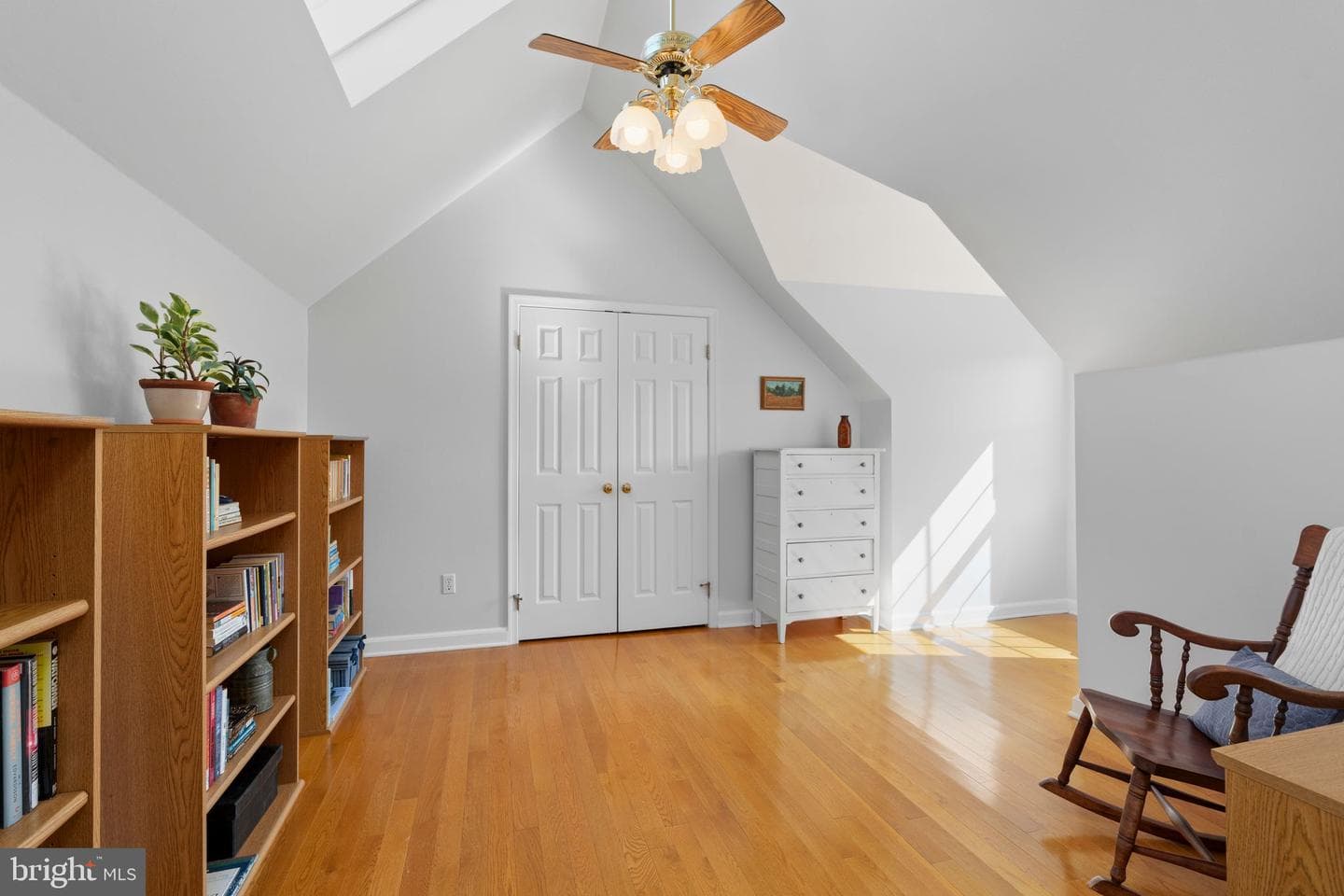 435 Bella Circle photo 24