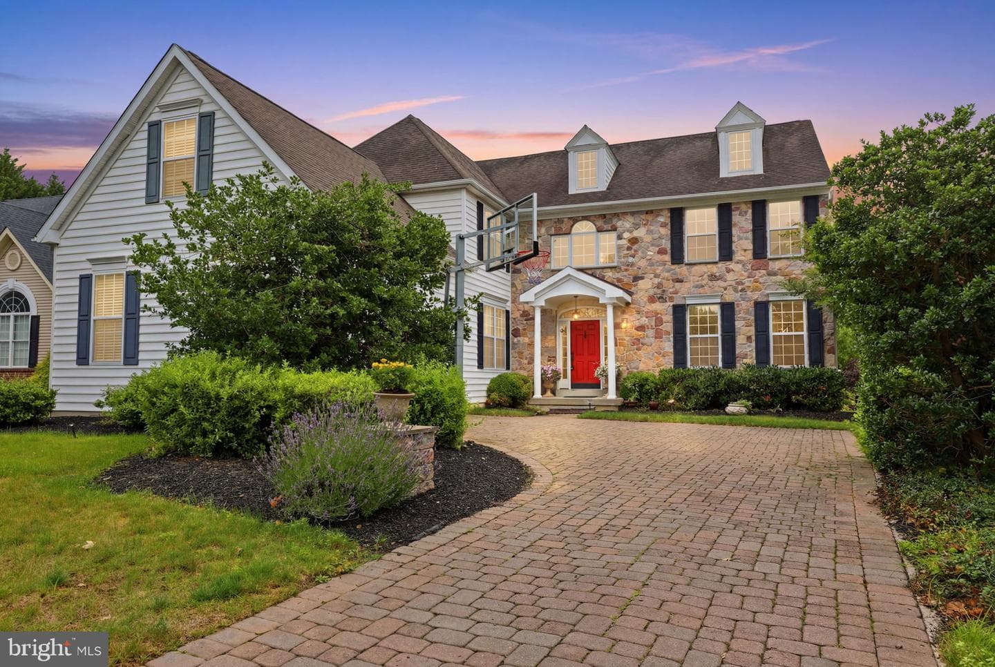 48 Lenape Drive photo 1