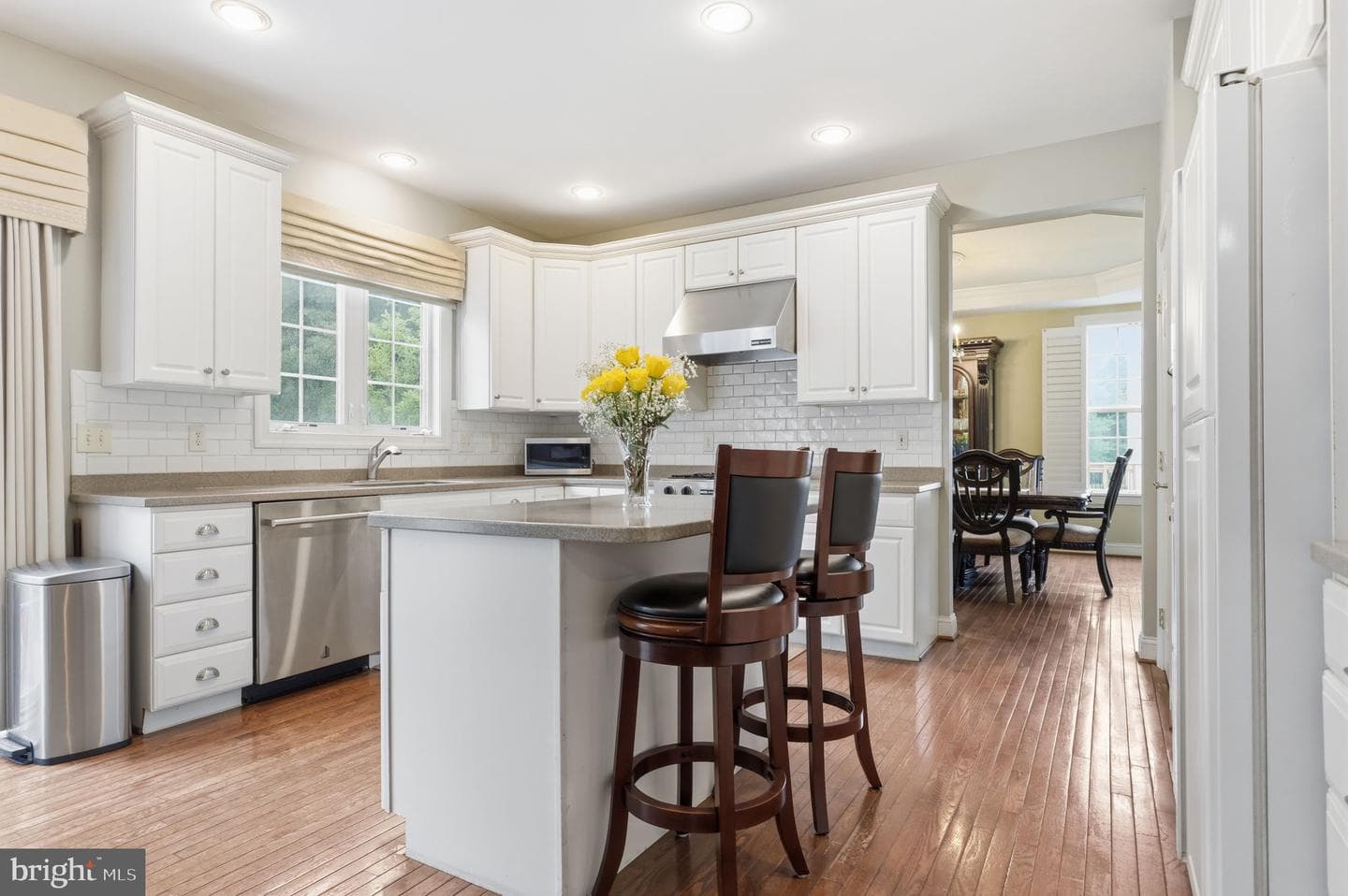 48 Lenape Drive photo 13