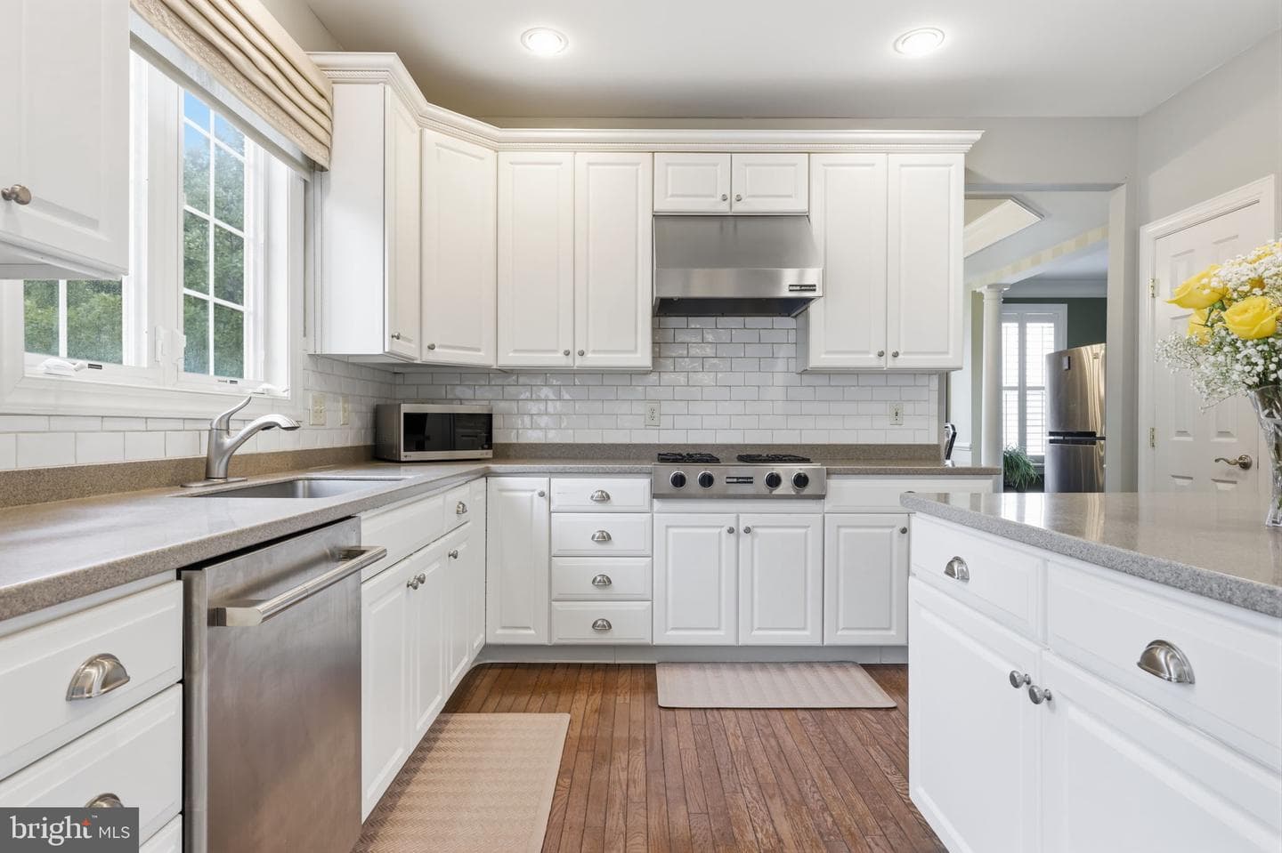 48 Lenape Drive photo 15
