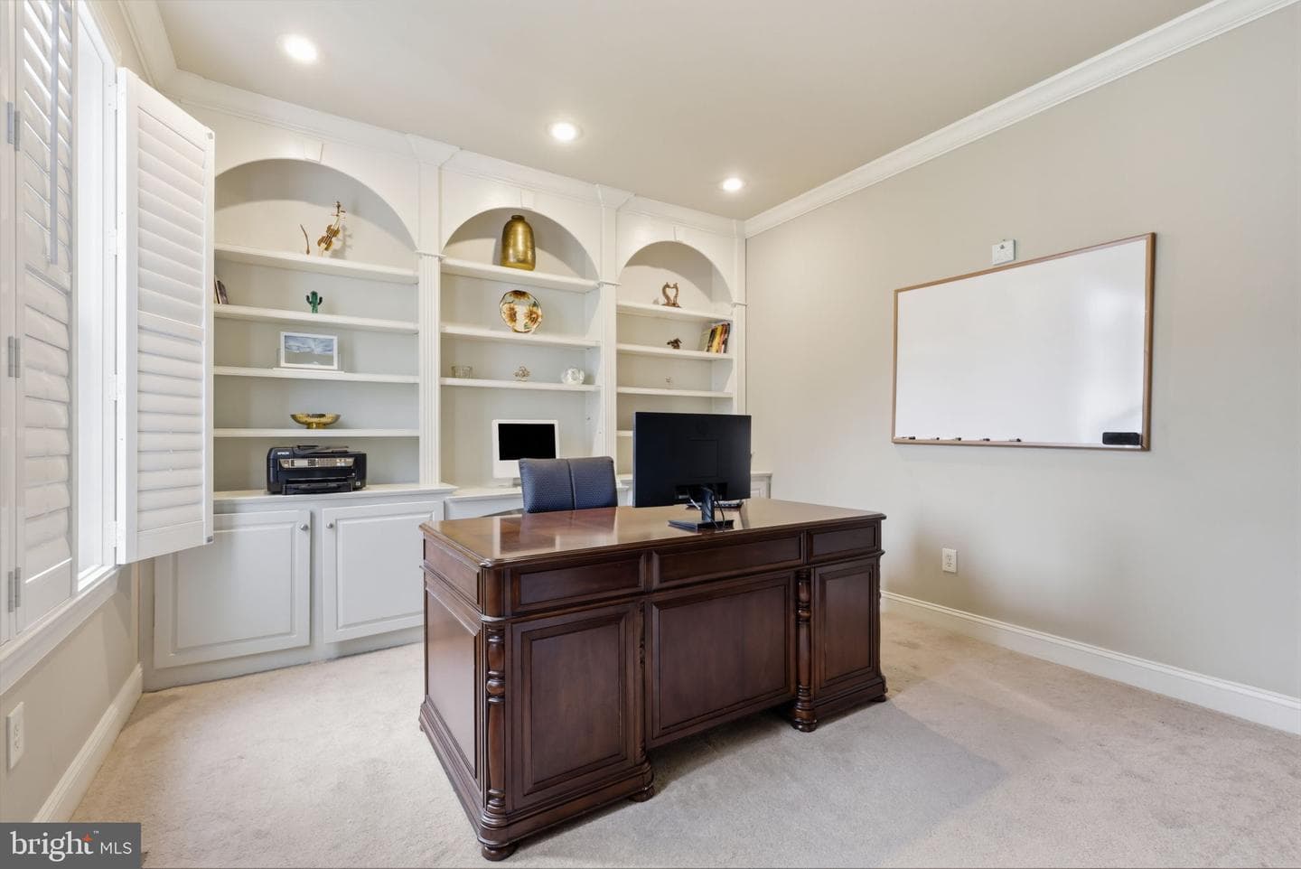48 Lenape Drive photo 18