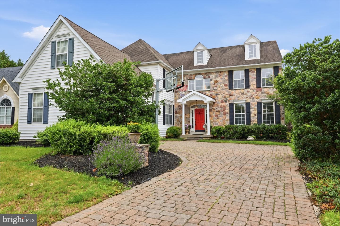 48 Lenape Drive photo 2