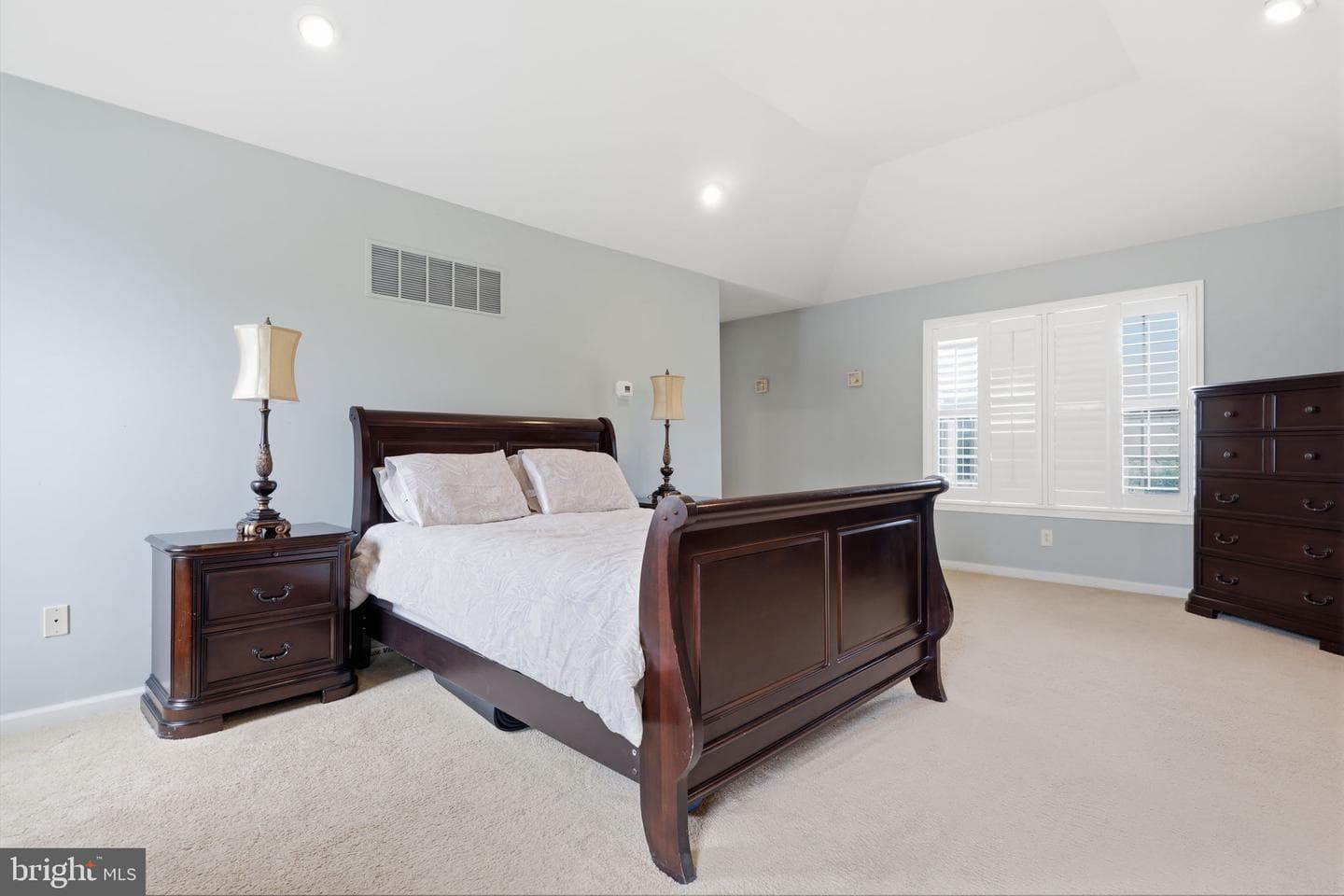 48 Lenape Drive photo 28