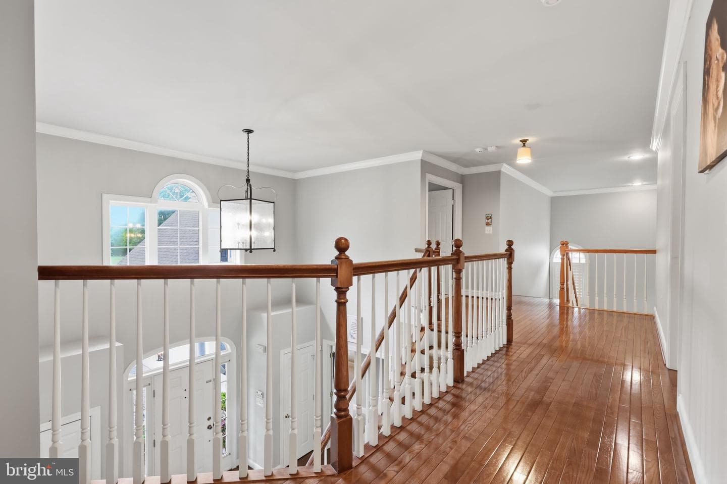48 Lenape Drive photo 32