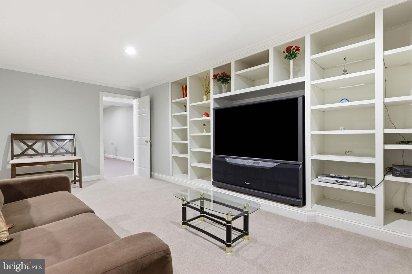 48 Lenape Drive photo 35