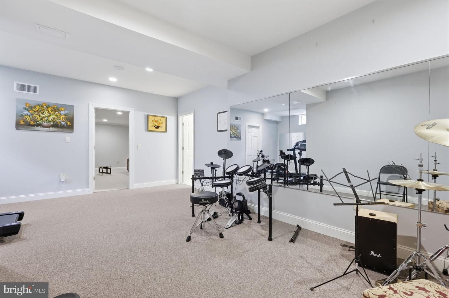 48 Lenape Drive photo 37